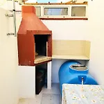 Accogliente Piano Terra A Due Passi Dal Mare Melissa Vakantiehuis *