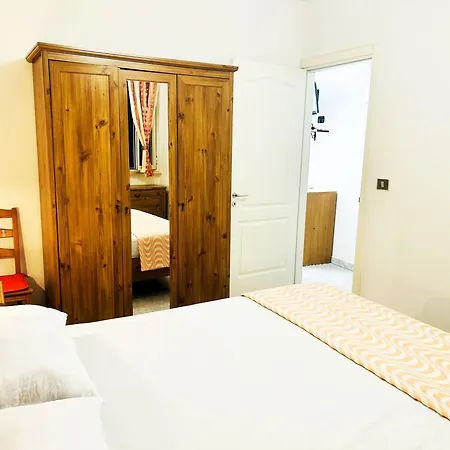 Casa Melissa