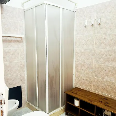 Casa Melissa *